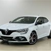 renault megane 2022 -RENAULT--Renault Megane 7BA-BBM5P1--VF1RFB005L0815363---RENAULT--Renault Megane 7BA-BBM5P1--VF1RFB005L0815363- image 1