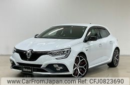 renault megane 2022 -RENAULT--Renault Megane 7BA-BBM5P1--VF1RFB005L0815363---RENAULT--Renault Megane 7BA-BBM5P1--VF1RFB005L0815363-