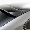 porsche cayenne 2023 quick_quick_7BA-E3RMA_WP1ZZZ9YZRDA73491 image 15