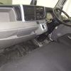 mitsubishi-fuso canter 2019 -MITSUBISHI--Canter FBA20-573443---MITSUBISHI--Canter FBA20-573443- image 5
