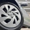 toyota aqua 2020 CFJ1582403 image 13
