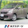subaru stella 2012 quick_quick_LA110F_LA110F-0006114 image 1