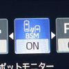 toyota crown-hybrid 2018 quick_quick_AZSH20_AZSH20-1000878 image 5
