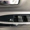 nissan dayz-roox 2018 -NISSAN 【名古屋 582 202】--DAYZ Roox B21A--B21A-0399901---NISSAN 【名古屋 582 202】--DAYZ Roox B21A--B21A-0399901- image 8