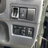 suzuki jimny 2014 -SUZUKI--Jimny ABA-JB23W--JB23W-731377---SUZUKI--Jimny ABA-JB23W--JB23W-731377- image 7