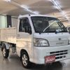 daihatsu hijet-deck-van 2007 BD24074A8030 image 3