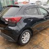 mazda demio 2015 TE5154 image 17