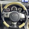 toyota fj-cruiser 2018 -TOYOTA--FJ Curiser CBA-GSJ15W--GSJ15-0137904---TOYOTA--FJ Curiser CBA-GSJ15W--GSJ15-0137904- image 9