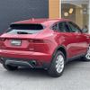 jaguar e-pace 2018 -JAGUAR--Jaguar E-Pace LDA-DF2NA--SADFA2AN2J1Z10519---JAGUAR--Jaguar E-Pace LDA-DF2NA--SADFA2AN2J1Z10519- image 13