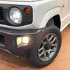 suzuki jimny 2024 quick_quick_JB64W_JB64W-361627 image 14