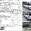 honda odyssey 1998 -HONDA--Odyssey E-RA5--RA5-1005947---HONDA--Odyssey E-RA5--RA5-1005947- image 3