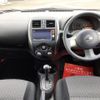 nissan march 2013 -NISSAN--March DBA-K13--K13-374453---NISSAN--March DBA-K13--K13-374453- image 16