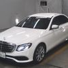 mercedes-benz e-class 2017 quick_quick_RBA-213071_WDD2130712A204140 image 1