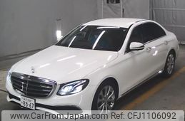 mercedes-benz e-class 2017 quick_quick_RBA-213071_WDD2130712A204140