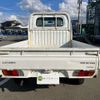 mitsubishi minicab-truck 2001 CMATCH_U00043381591 image 6