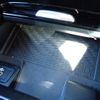 mercedes-benz b-class 2023 -MERCEDES-BENZ--Benz B Class 3DA-247012--W1K2470122J477233---MERCEDES-BENZ--Benz B Class 3DA-247012--W1K2470122J477233- image 19