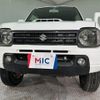 suzuki jimny 2015 quick_quick_JB23W_JB23W-746749 image 13