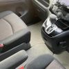 nissan serena 2015 -NISSAN--Serena DAA-HFC26--HFC26-279503---NISSAN--Serena DAA-HFC26--HFC26-279503- image 13