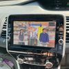 nissan serena 2016 CFJ1577053 image 22
