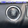 toyota harrier 2014 -TOYOTA--Harrier ZSU60W-0003966---TOYOTA--Harrier ZSU60W-0003966- image 6