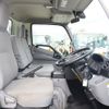 toyota dyna-truck 2018 -TOYOTA--Dyna TPG-XZU710--XZU710-0026454---TOYOTA--Dyna TPG-XZU710--XZU710-0026454- image 15