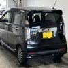 honda n-wgn 2014 -HONDA 【宮崎 581ね8618】--N WGN JH1-1071999---HONDA 【宮崎 581ね8618】--N WGN JH1-1071999- image 6