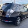 honda fit-shuttle 2012 TE2583 image 22