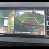 daihatsu tanto 2019 quick_quick_5BA-LA650S_LA650S-0048542 image 4