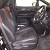 toyota alphard 2017 -TOYOTA--Alphard AGH30W-0120414---TOYOTA--Alphard AGH30W-0120414- image 6