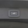 land-rover range-rover 2023 -ROVER--Range Rover 3CA-L123WA--SAL1A2AW6RA158665---ROVER--Range Rover 3CA-L123WA--SAL1A2AW6RA158665- image 13