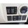 daihatsu move-canbus 2019 -DAIHATSU--Move Canbus LA800S--0207034---DAIHATSU--Move Canbus LA800S--0207034- image 6