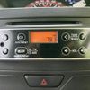 daihatsu tanto 2014 quick_quick_DBA-LA600S_LA600S-0120674 image 6