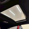lexus ct 2018 CFJ1823041 image 6