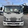 isuzu forward 2018 CFJ1850489 image 6