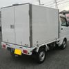 suzuki carry-truck 2018 -SUZUKI 【神戸 880ｱ6638】--Carry Truck DA16T--436596---SUZUKI 【神戸 880ｱ6638】--Carry Truck DA16T--436596- image 21