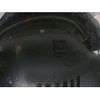 toyota tank 2017 -TOYOTA--Tank DBA-M900A--M900A-0081372---TOYOTA--Tank DBA-M900A--M900A-0081372- image 5