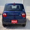 suzuki alto-lapin 2019 quick_quick_HE33S_HE33S-238181 image 2