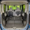 daihatsu tanto 2020 CFJ1564369 image 10