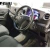 daihatsu tanto-exe 2010 -DAIHATSU 【石川 583ｿ72】--Tanto Exe L455S--0036066---DAIHATSU 【石川 583ｿ72】--Tanto Exe L455S--0036066- image 4