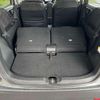 honda n-wgn 2014 -HONDA--N WGN JH1--1076265---HONDA--N WGN JH1--1076265- image 21
