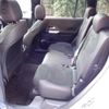 mercedes-benz glb-class 2024 CFJ1650346 image 18