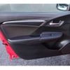 honda fit 2014 -HONDA 【岐阜 530ﾗ 1】--Fit DAA-GP6--GP6-3003998---HONDA 【岐阜 530ﾗ 1】--Fit DAA-GP6--GP6-3003998- image 32