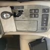 lexus ls 2010 CFJ1616485 image 24
