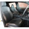 toyota crown 2024 CFJ1731315 image 6