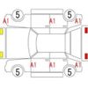 mitsubishi outlander-phev 2015 CFJ1317785 image 2