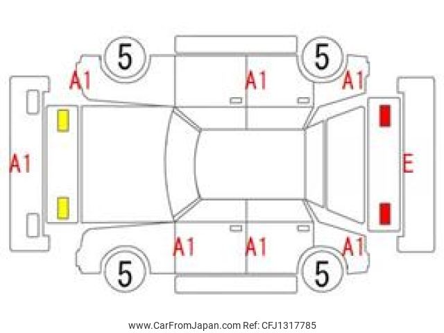 mitsubishi outlander-phev 2015 CFJ1317785 image 2