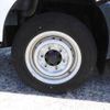 nissan atlas 2020 CFJ1586515 image 47