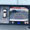 lexus nx 2016 CFJ1668802 image 19