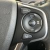 honda freed 2018 CFJ1554972 image 6