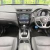 nissan x-trail 2017 -NISSAN 【名変中 】--X-Trail NT32--074870---NISSAN 【名変中 】--X-Trail NT32--074870- image 17